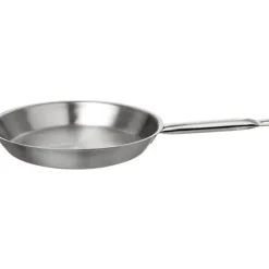 Cerf Dellier Excellence inox poêle  28 cm Clearance