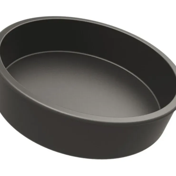 Cerf Dellier Exoglass 50 millassons bord droit spécial fonceuse à pâte 7 cm Outlet