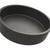 Cerf Dellier Exoglass 50 millassons bord droit spécial fonceuse à pâte 9 cm Clearance