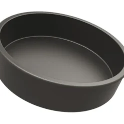 Cerf Dellier Exoglass 50 millassons bord droit spécial fonceuse à pâte 8 cm Sale