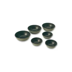 Cerf Dellier Exopan 25 pomponettes 6 cm Best