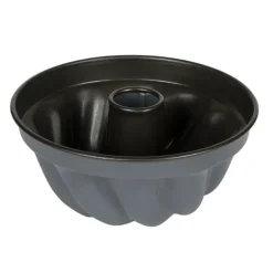 Cerf Dellier Exopan kouglof 20 cm Hot