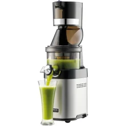 Cerf Dellier Extracteur de jus CS60 Outlet