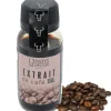 Cerf Dellier Extrait de café 20% 50 ml Outlet