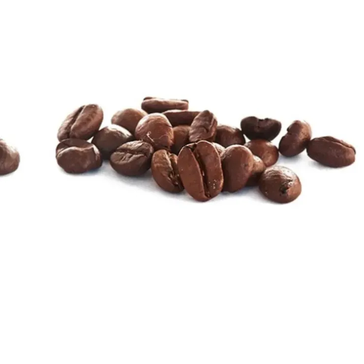 Cerf Dellier Extrait de café 20% 50 ml Outlet