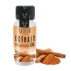 Cerf Dellier Extrait de cannelle 50 ml Online