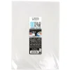 Cerf Dellier Feuille azyme A4 0,8 mm (x100) Discount