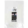 Cerf Dellier Feuille azyme A4 0,6 mm (x50) Hot