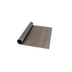 Cerf Dellier Feuille de cuisson anti-adhésive 60 x 40 cm Outlet