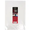 Cerf Dellier Feuille de plastisucre A4 (x20) New