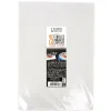 Cerf Dellier Feuille fondante A4 (x25) Clearance