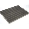 Cerf Dellier Fibermax  filet complet 400 x 600 4 pains Best