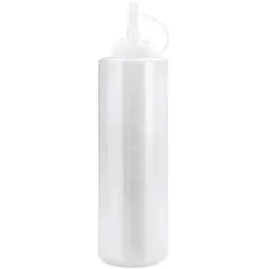 Cerf Dellier Flacon verseur gradué souple 700 ml