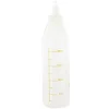 Cerf Dellier Flacon verseur gradué souple 25 cl Outlet