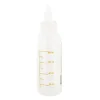 Cerf Dellier Flacon verseur gradué souple 100 ml Clearance