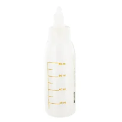 Cerf Dellier Flacon verseur gradué souple 100 ml Clearance
