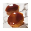 Cerf Dellier Flexipan Air plaque 600x400 de 59 petits choux 3 cm Online