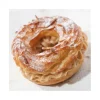 Cerf Dellier Flexipan Air plaque 600x400 de 24 paris-brest 8 cm Best