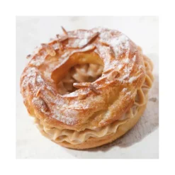 Cerf Dellier Flexipan Air plaque 600x400 de 24 paris-brest 8 cm Best