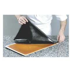 Cerf Dellier Flexipan entremets 55,5x36x2 cm Best
