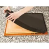 Cerf Dellier Flexipan entremets 55,5x36x1 cm Sale