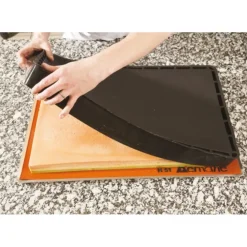 Cerf Dellier Flexipan entremets 55,5x36x1 cm Sale