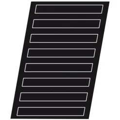 Cerf Dellier Flexipan 60x40 plaque de 8 bûchettes 34x4,2 cm Sale