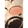 Cerf Dellier Flexipan 60x40 plaque de 6 empreintes rondes 14,7 cm Online