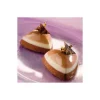 Cerf Dellier Flexipan 60x40 plaque de 24 saphirs 7x7x3,5 cm Discount