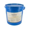 Cerf Dellier Fondant Absolu Marguerite 7 kg Clearance