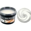 Cerf Dellier Fondant pâtissier blanc 300 g Discount
