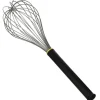 Cerf Dellier Fouet à blancs Exoglass 45 cm