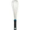 Cerf Dellier Fouet 8 fils inox