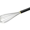 Cerf Dellier Fouet à sauce avec manche en Exoglass® - 25 cm
