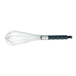 Cerf Dellier Fouet Euro SR inox 40 cm
