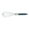 Cerf Dellier Fouet Euro SR inox 35 cm Hot