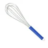 Cerf Dellier Fouet fil inox manche polyamide Online