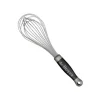 Cerf Dellier Fouet professionnel De Buyer 30 cm Outlet