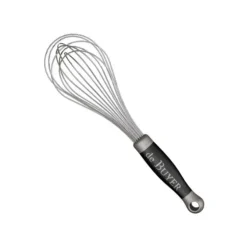 Cerf Dellier Fouet professionnel De Buyer 30 cm Outlet