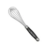 Cerf Dellier Fouet professionnel De Buyer 35 cm