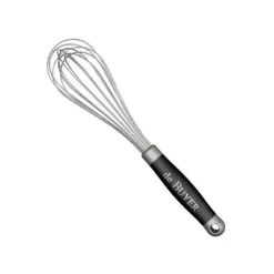 Cerf Dellier Fouet professionnel De Buyer 35 cm