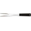 Cerf Dellier Fourchette Stop-Glisse 20 cm courbe Déglon Best