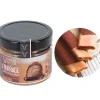 Cerf Dellier Fourrage croustillant au chocolat au lait et brisures de crêpes dentelles 200 g Online