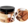 Cerf Dellier Fourrage croustillant goût café et spéculoos gaufrette - 300 g Online