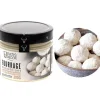 Cerf Dellier Fourrage croustillant noix de coco râpée & gaufrette - 300 g Sale
