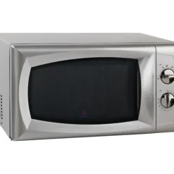 Cerf Dellier Fours micro-ondes mécanique 28 litres Best