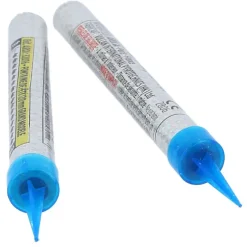 Cerf Dellier Fusées Fontaines Lumineuses 50' Patisdécor Pro (x 12) Best