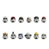 Cerf Dellier Fèves Stormtrooper (x100) Sale