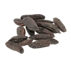 Cerf Dellier Fèves Tonka 15 g Clearance