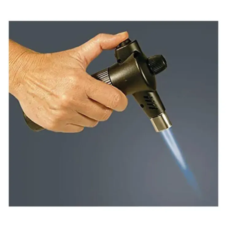 Cerf Dellier Gaz butane universel 200 ml Sale